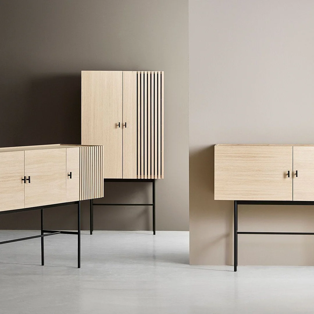 Array Highboard - Image 8
