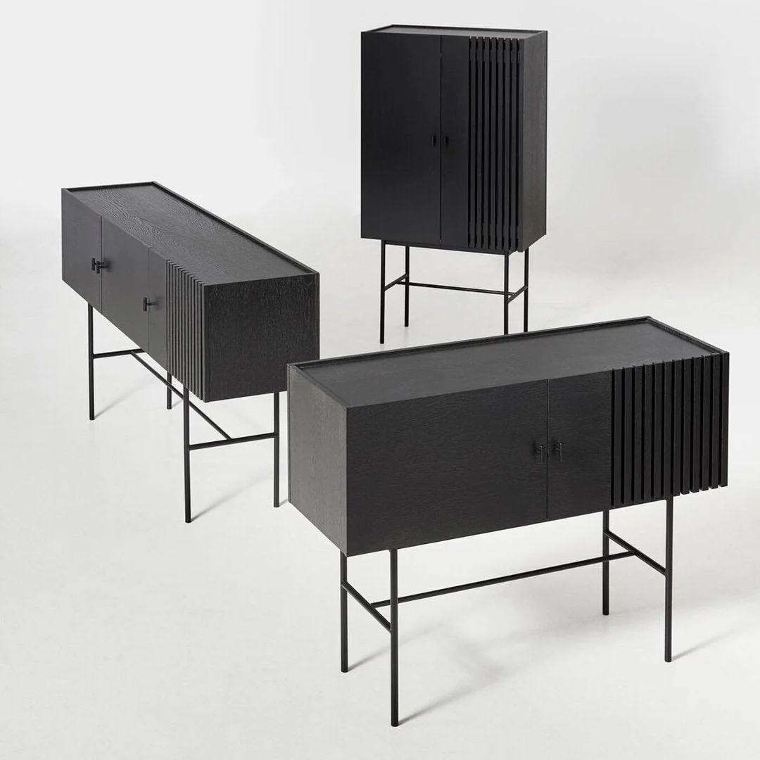Array Highboard - Image 9