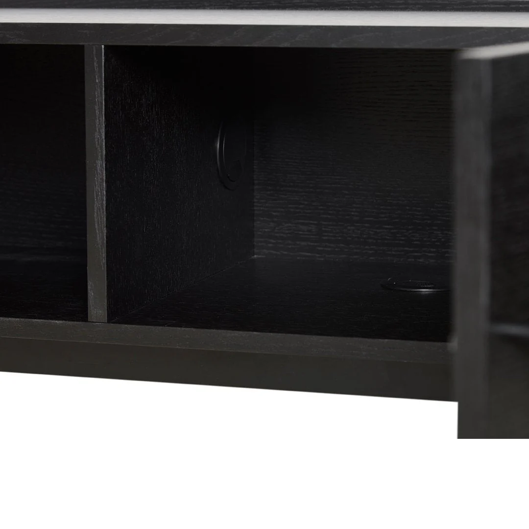 Array Low Sideboard - Image 8