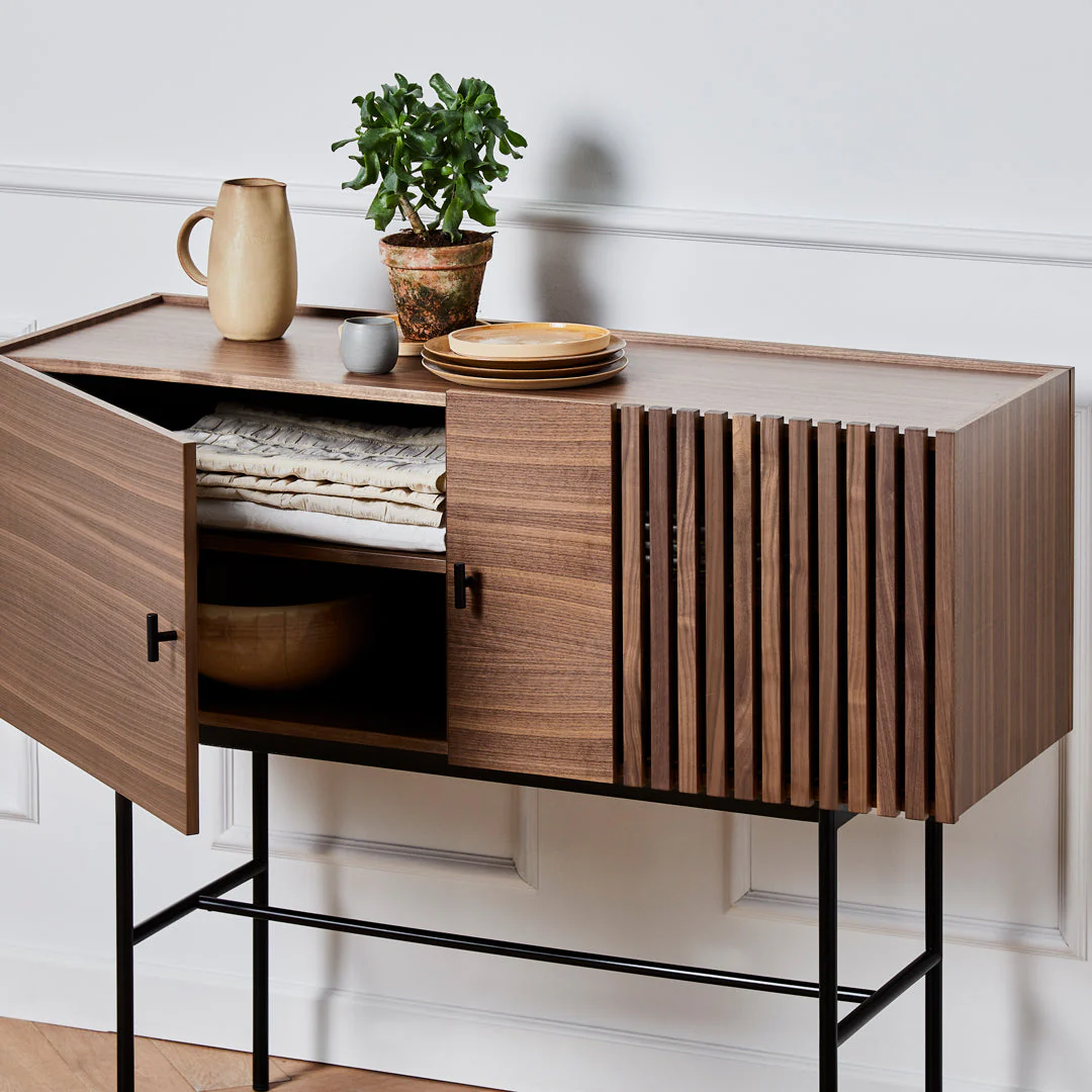 Array Sideboard - Image 10