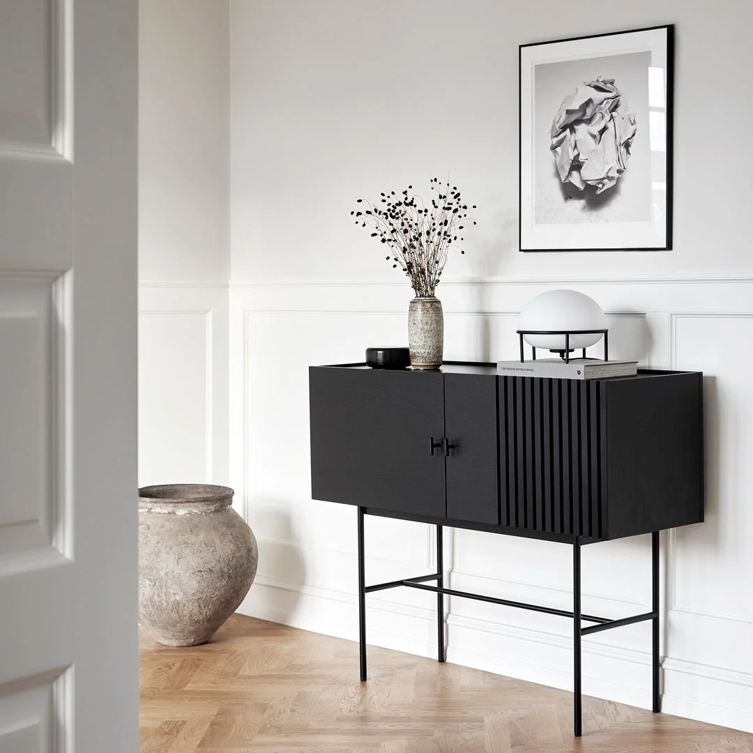 Array Sideboard - Image 11
