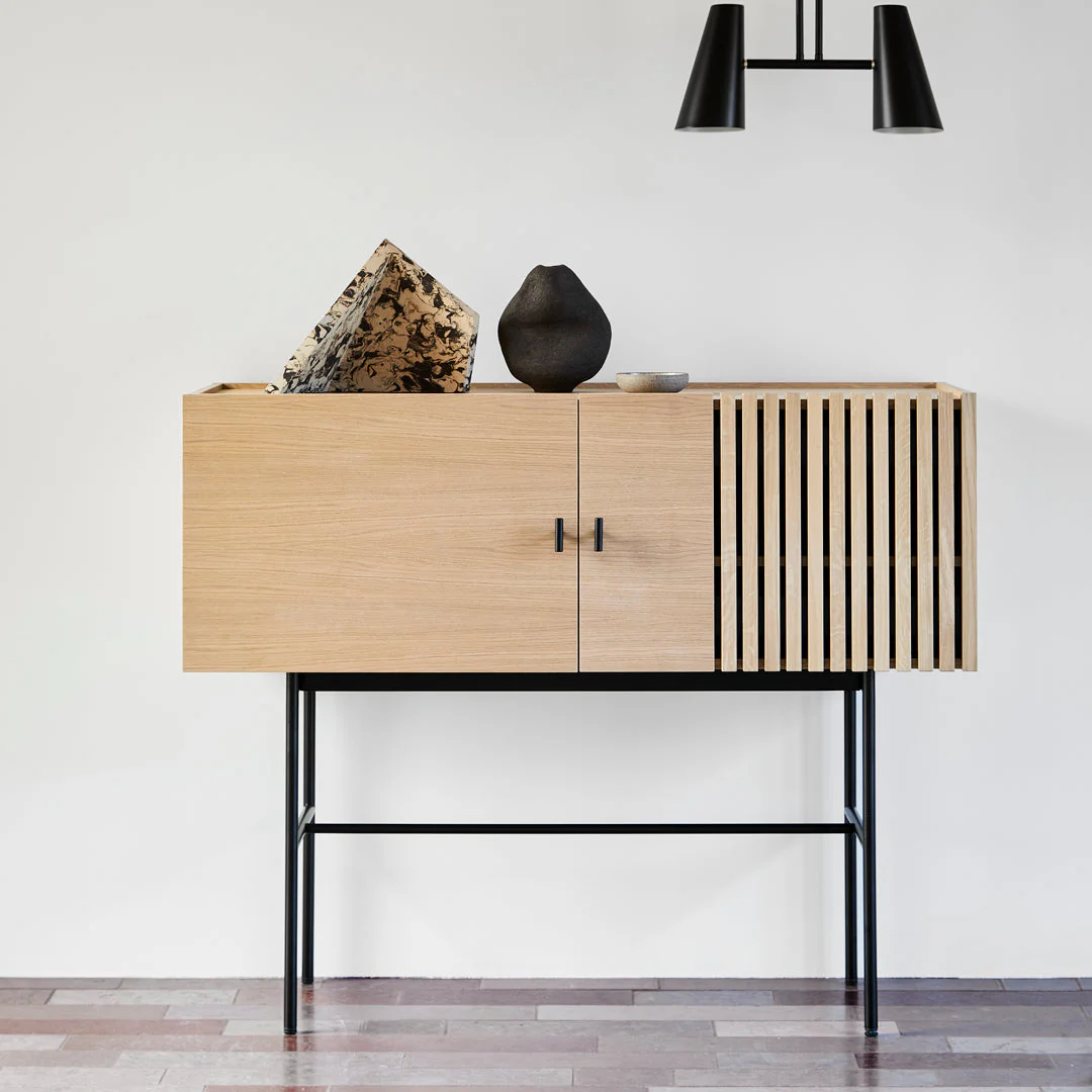 Array Sideboard - Image 14