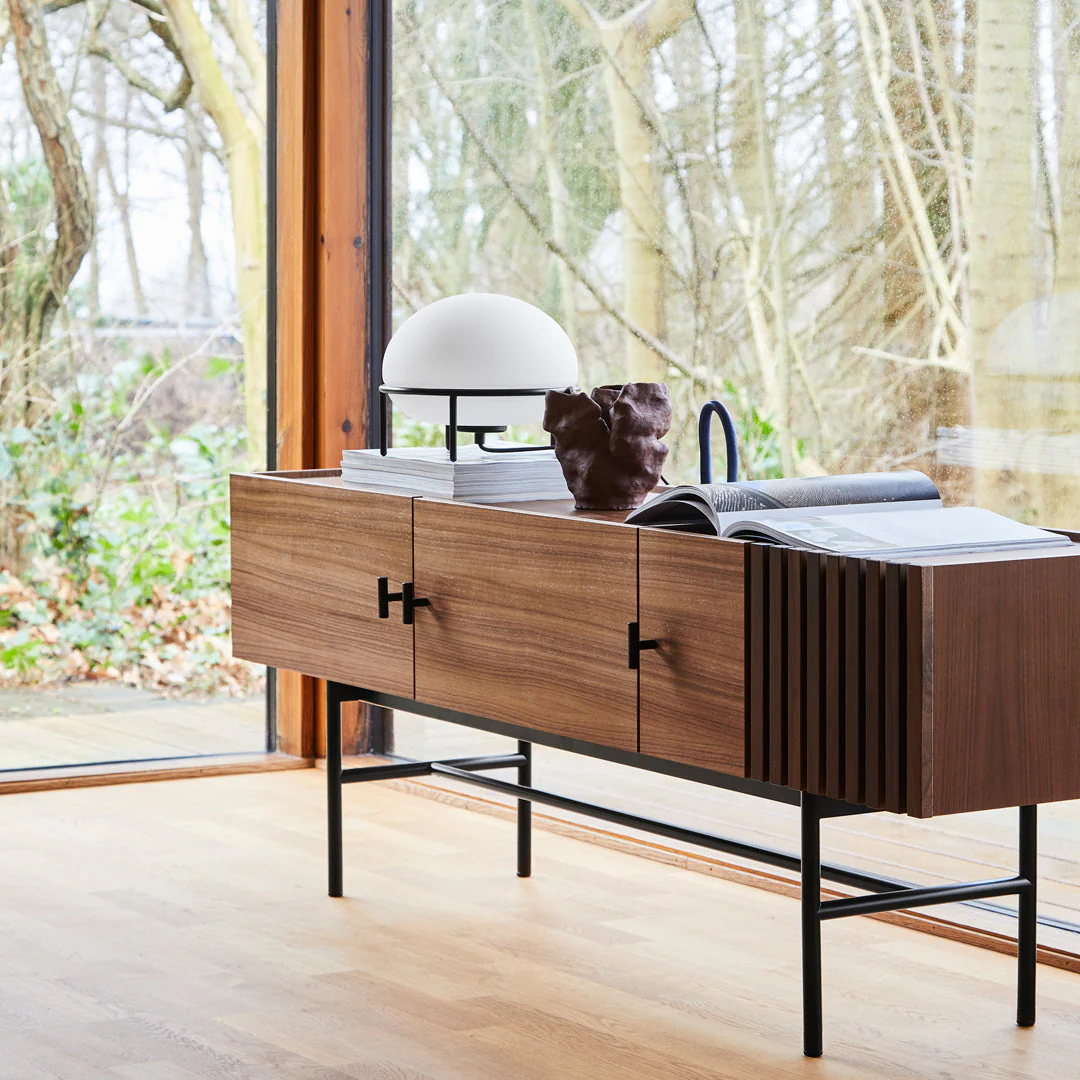 Array Sideboard - Image 15