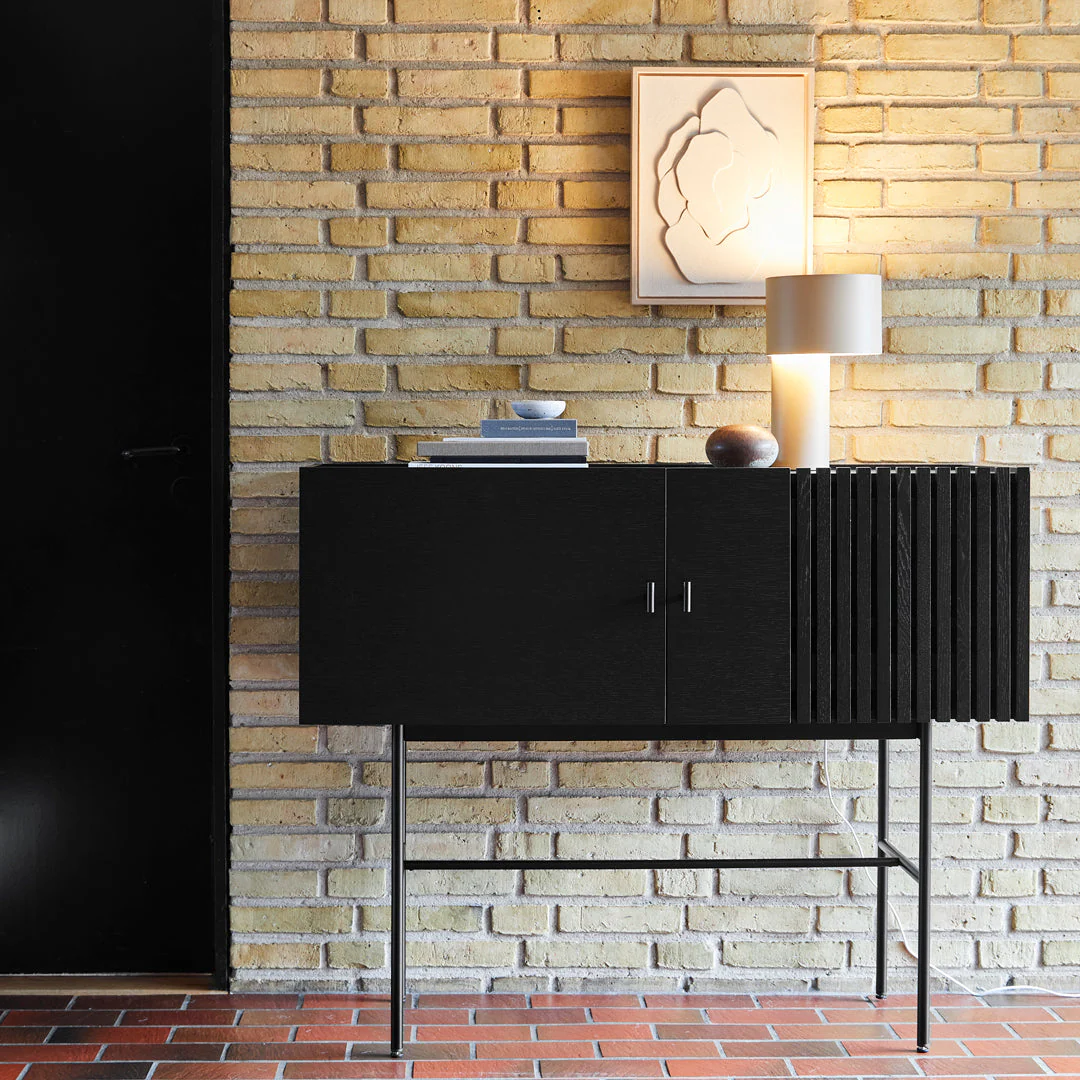 Array Sideboard - Image 16