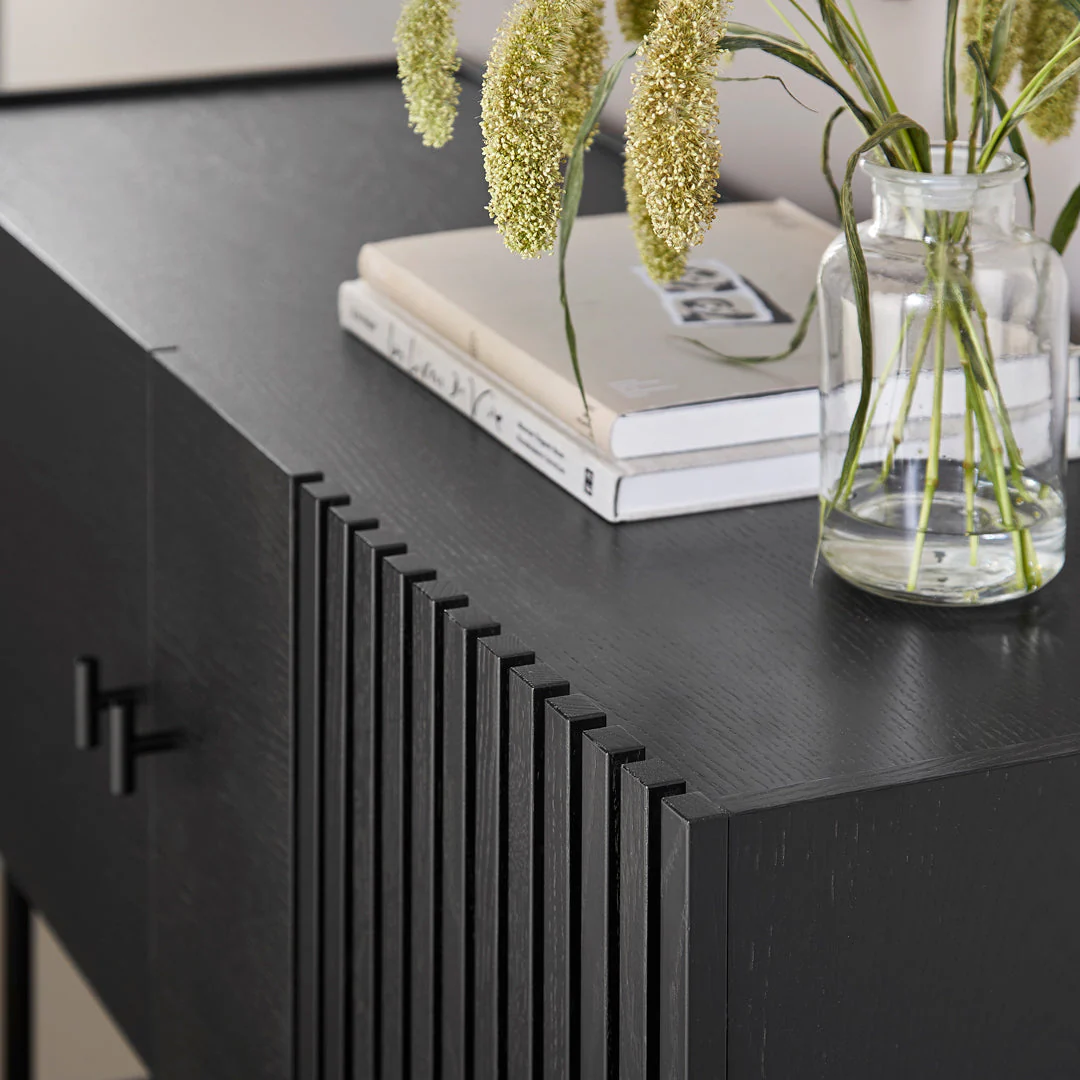 Array Sideboard - Image 18