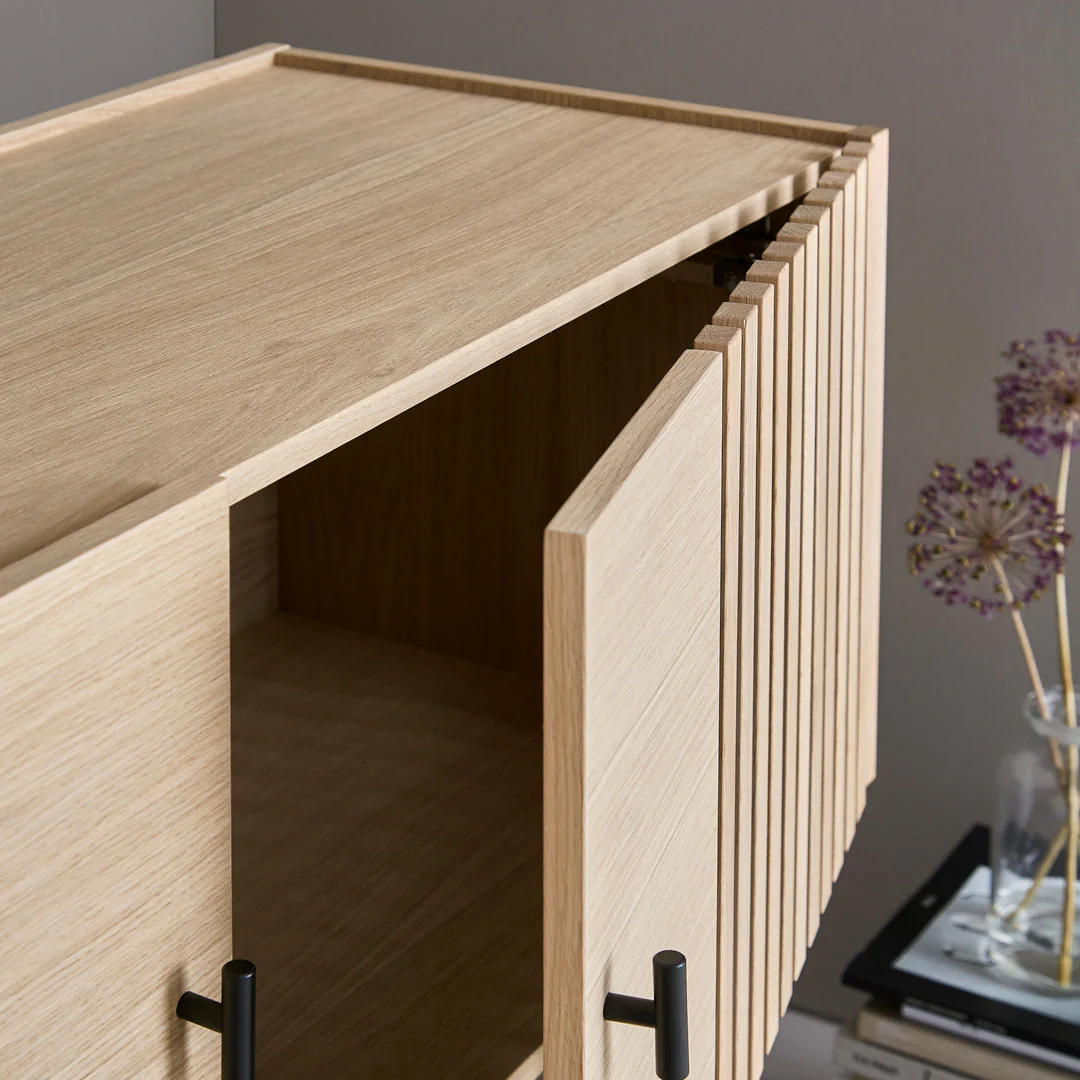 Array Sideboard - Image 19