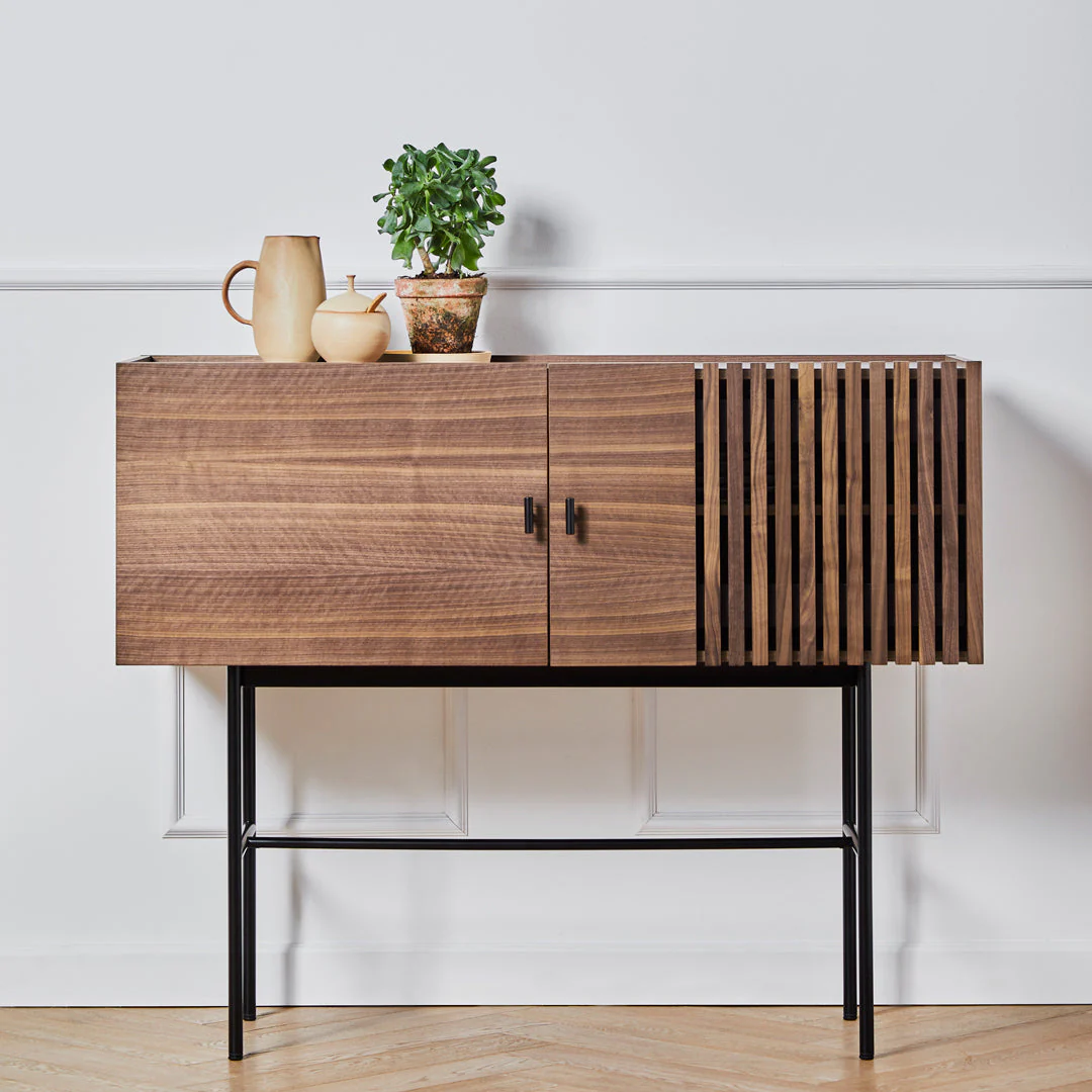 Array Sideboard - Image 20