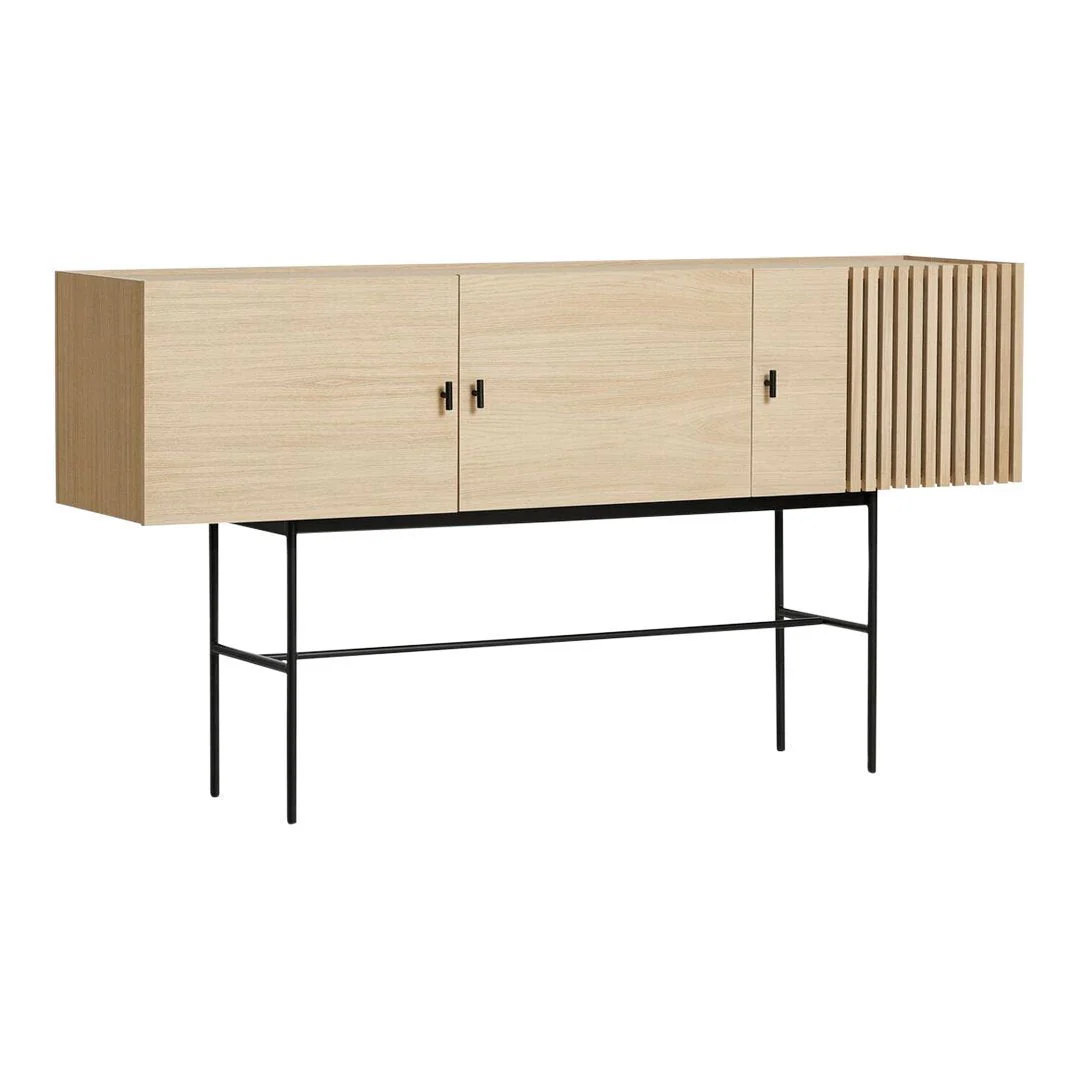 Array Sideboard - Image 3
