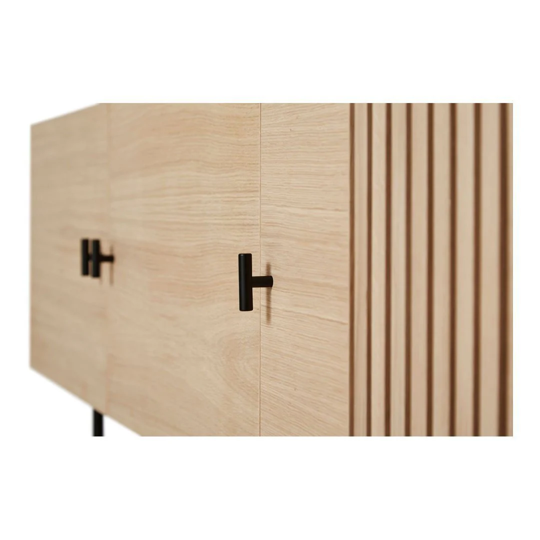 Array Sideboard - Image 4