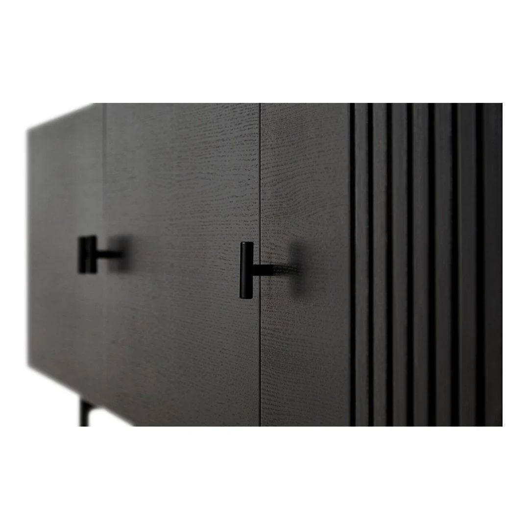 Array Sideboard - Image 5