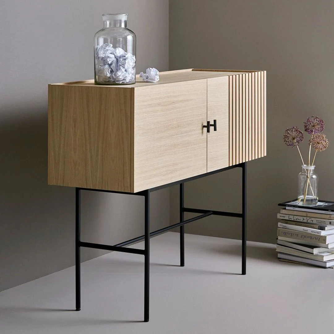 Array Sideboard - Image 6