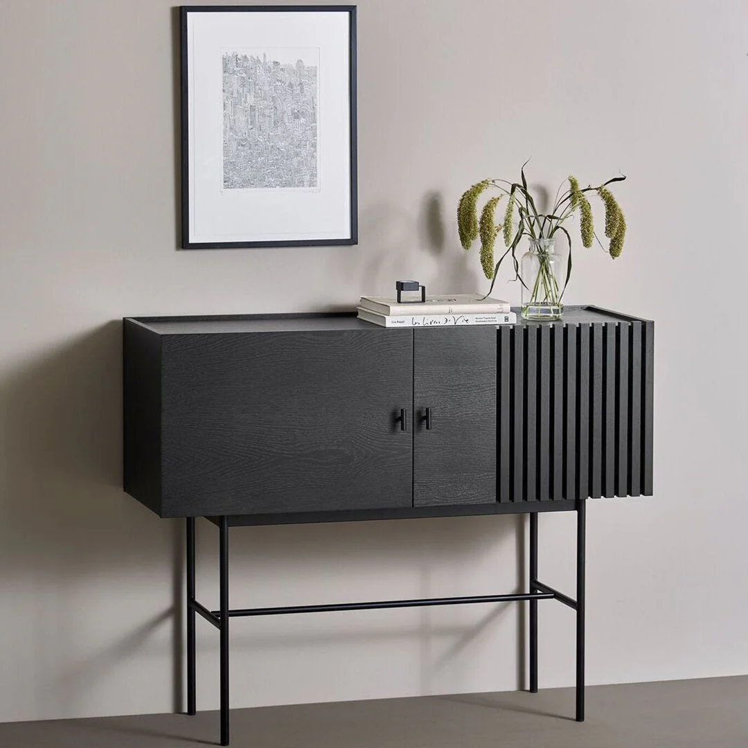 Array Sideboard - Image 7