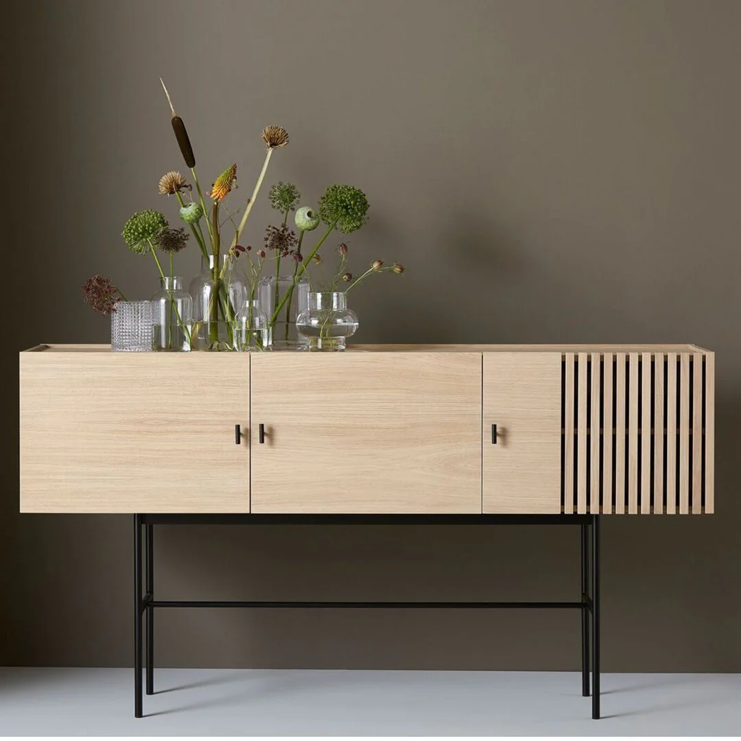 Array Sideboard - Image 8