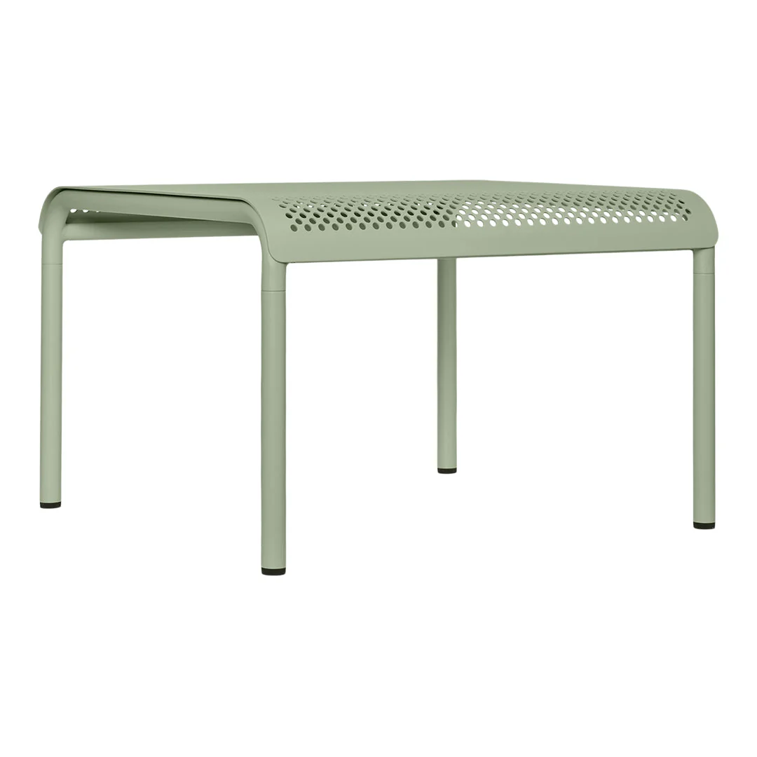 Dapple Outdoor Coffee Table - Square