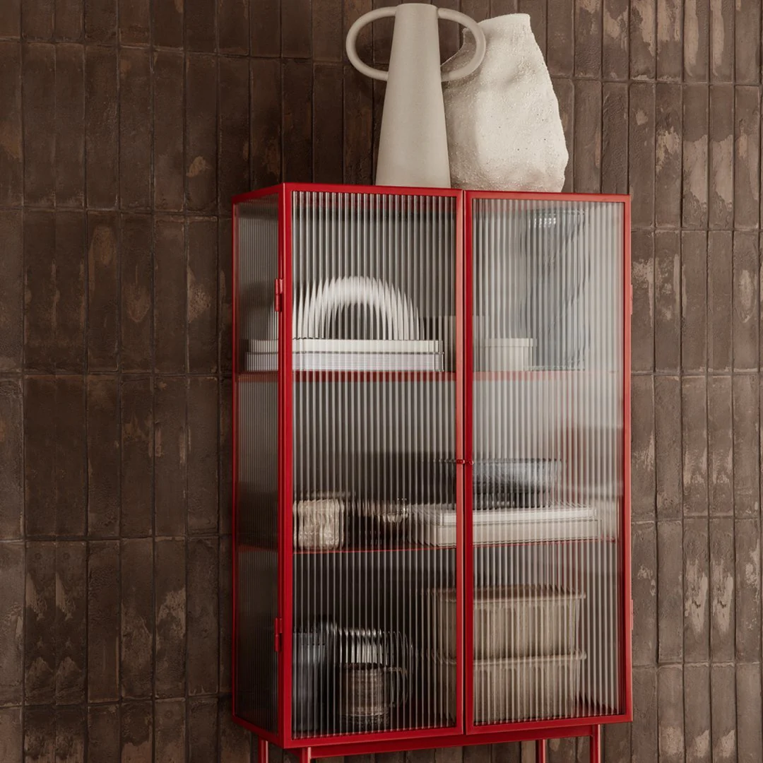 Haze Showcase - Image 10