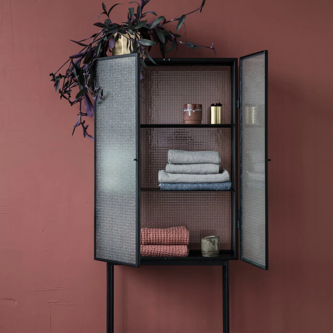 Haze Showcase - Image 11