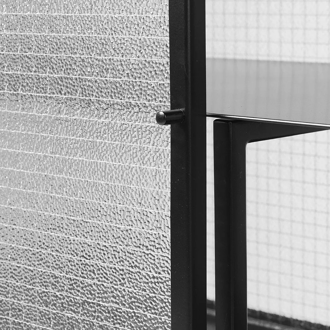 Haze Sideboard - Image 7