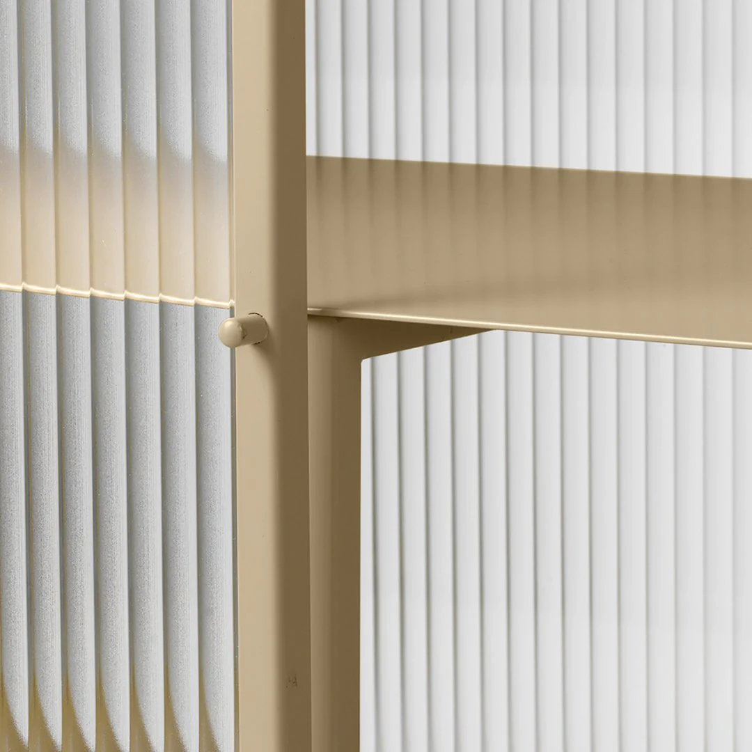 Haze Sideboard - Image 8