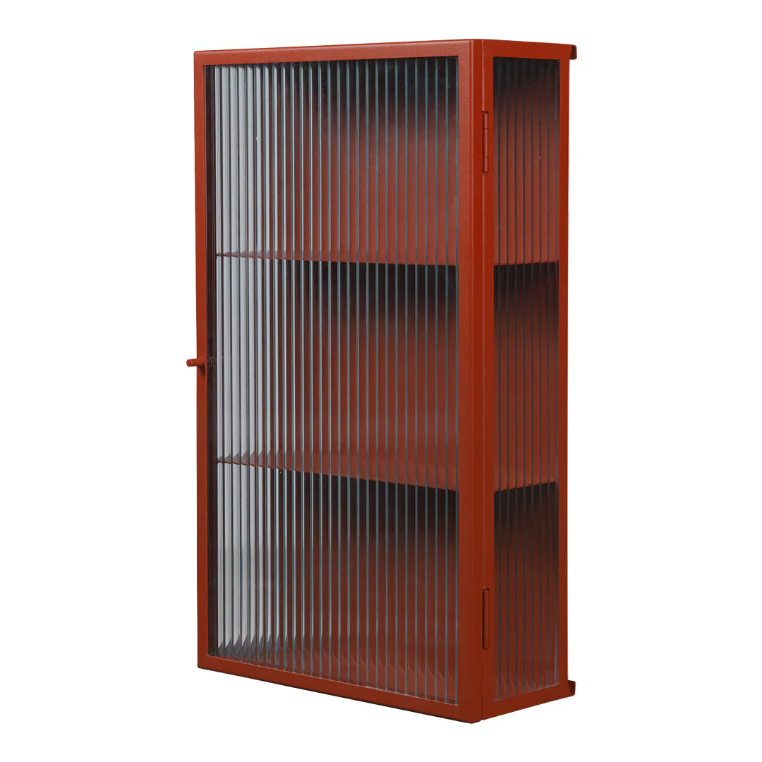 Haze Wall Cabinet - Image 11