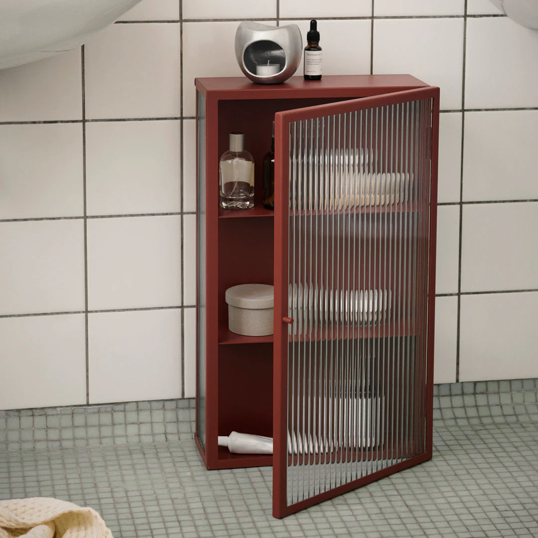 Haze Wall Cabinet - Image 21