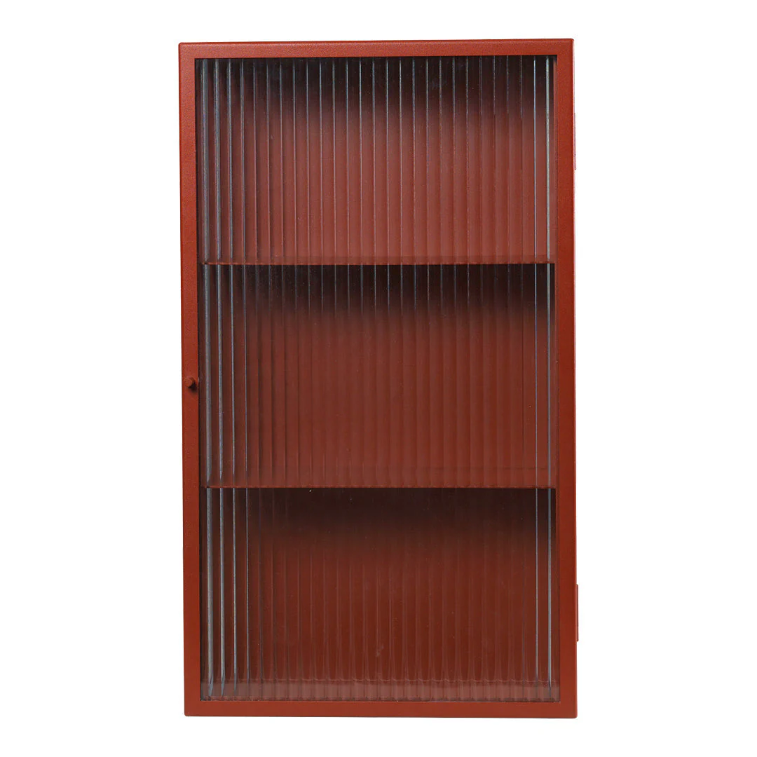 Haze Wall Cabinet - Image 3