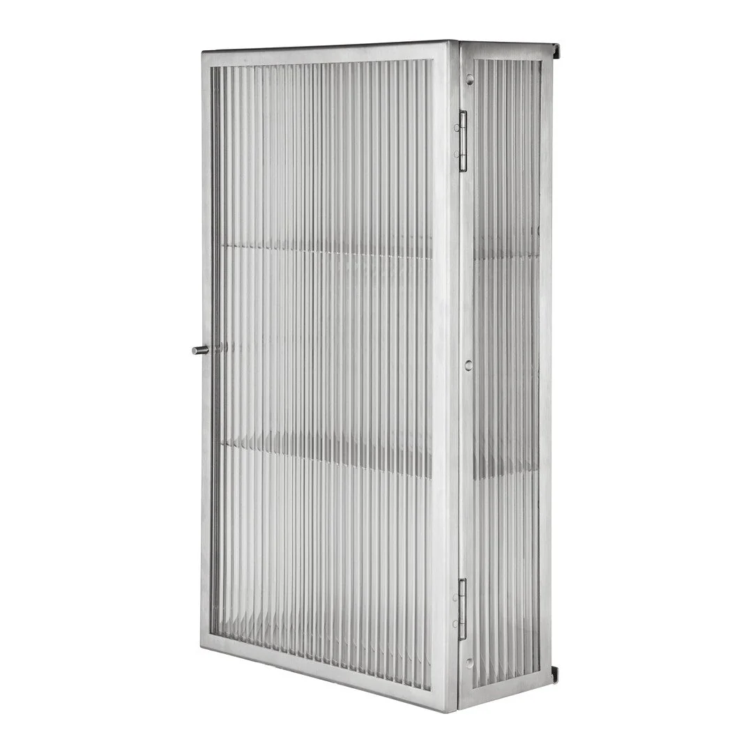 Haze Wall Cabinet - Image 4