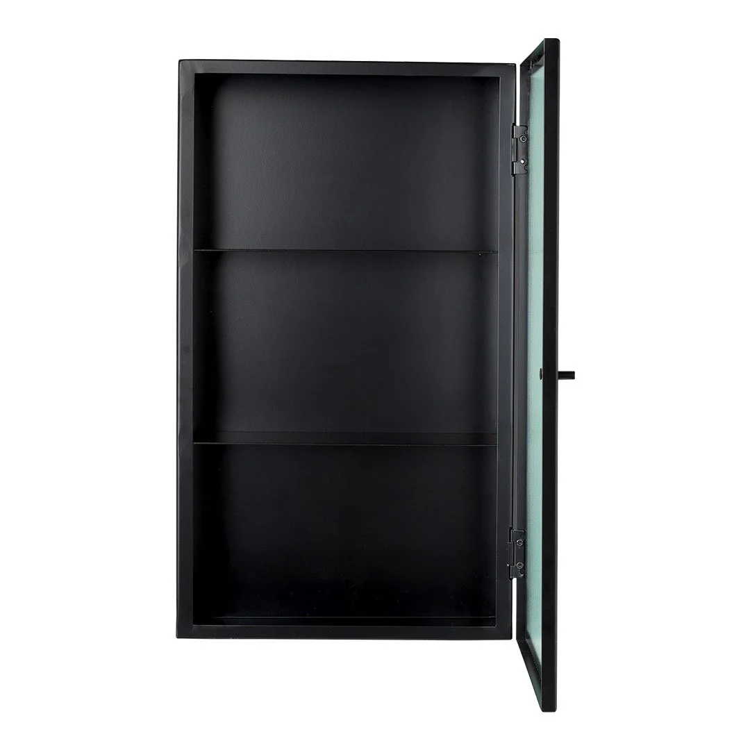 Haze Wall Cabinet - Image 6