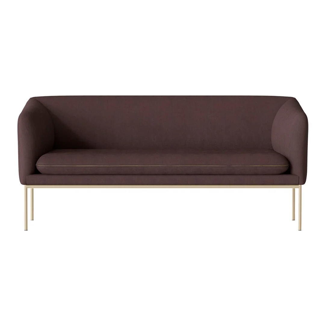 Turn Sofa - Image 21