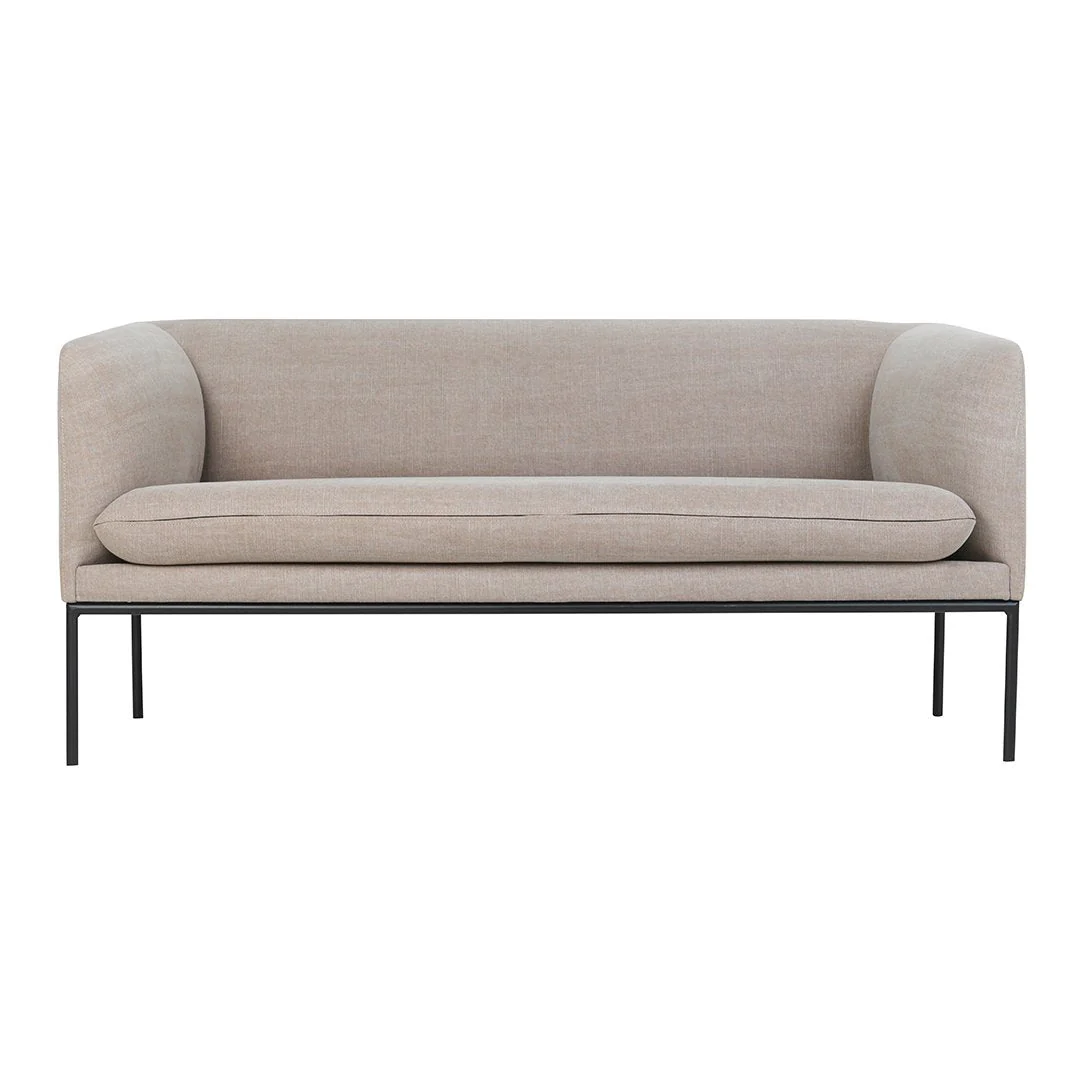 Turn Sofa - Image 29