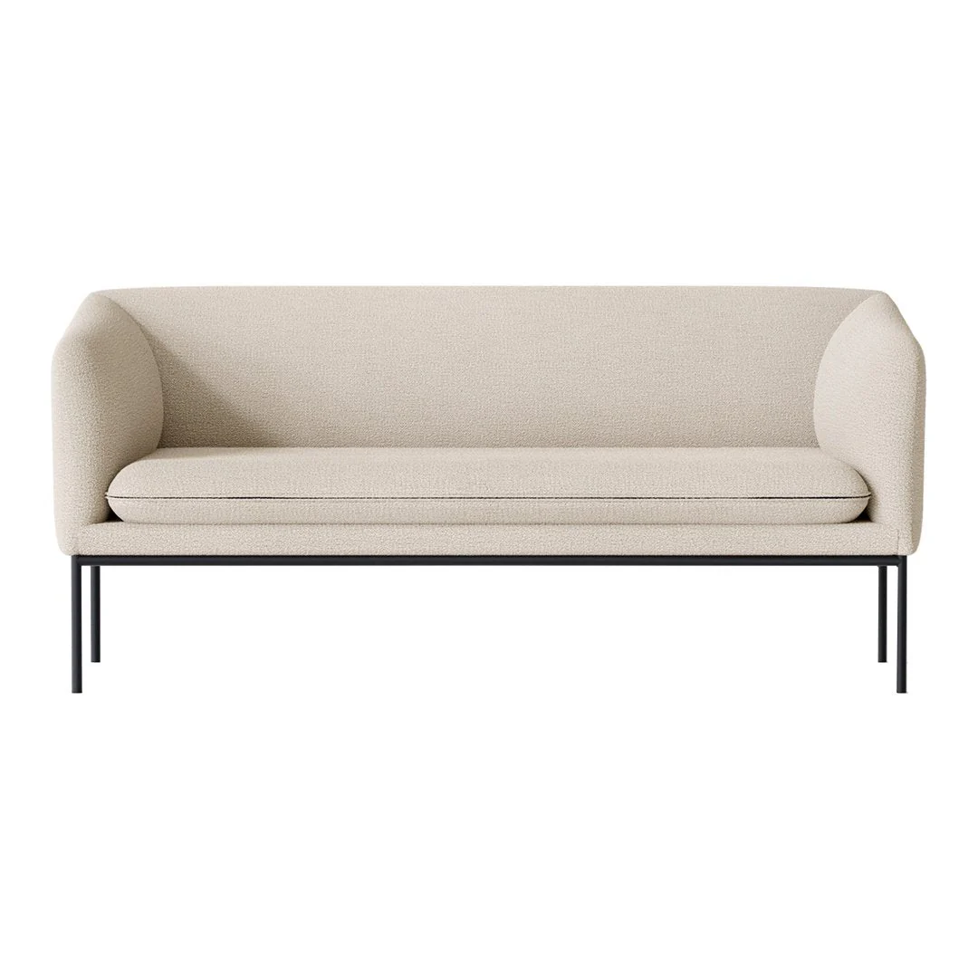 Turn Sofa - Image 30