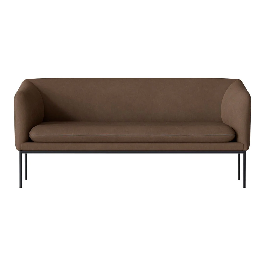 Turn Sofa - Image 32