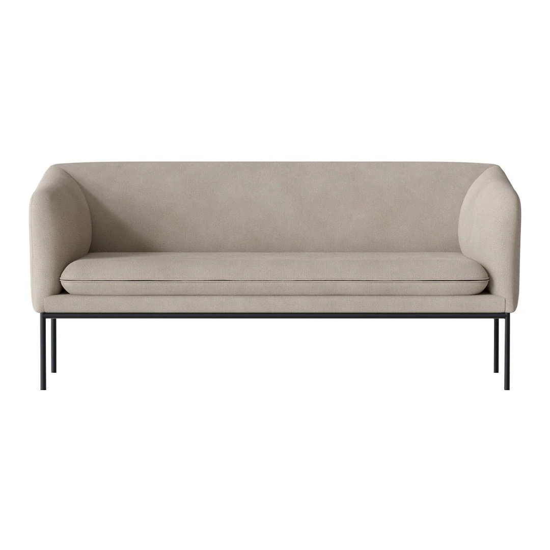 Turn Sofa - Image 33