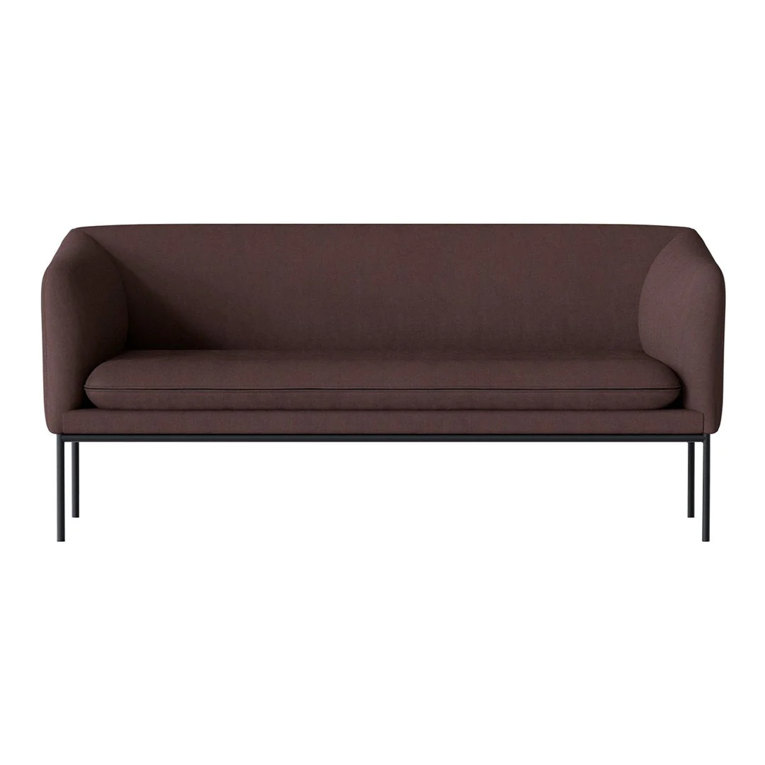 Turn Sofa - Image 36