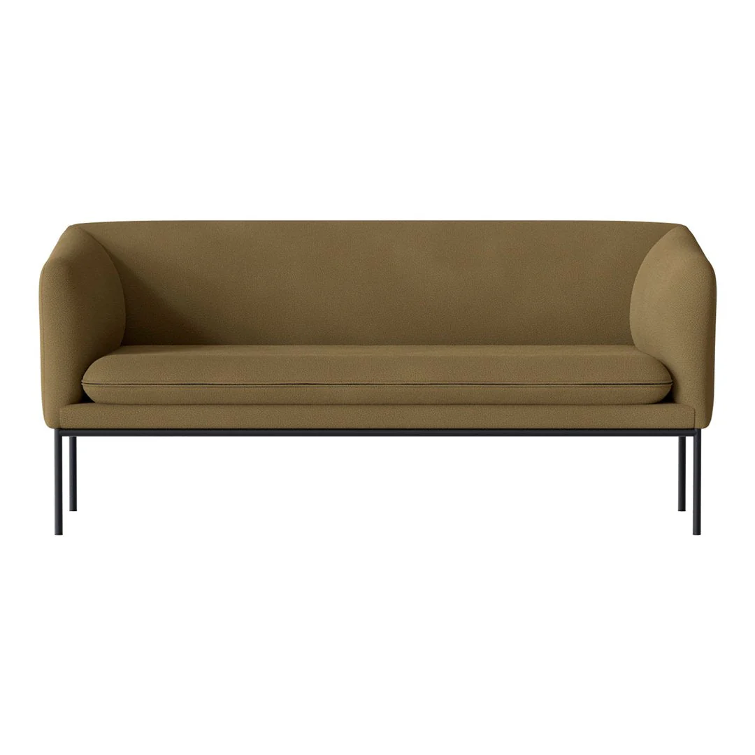 Turn Sofa - Image 38