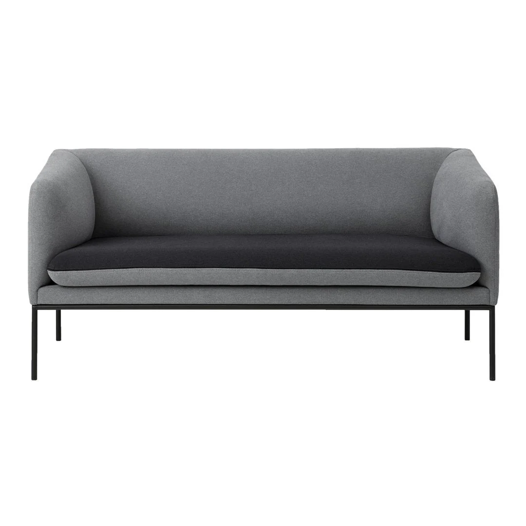 Turn Sofa - Image 39