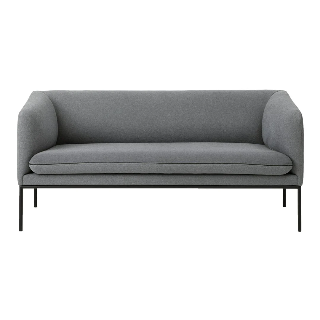 Turn Sofa - Image 41