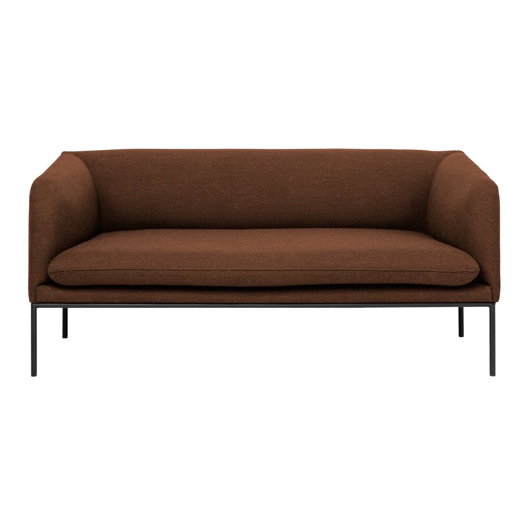 Turn Sofa - Image 47