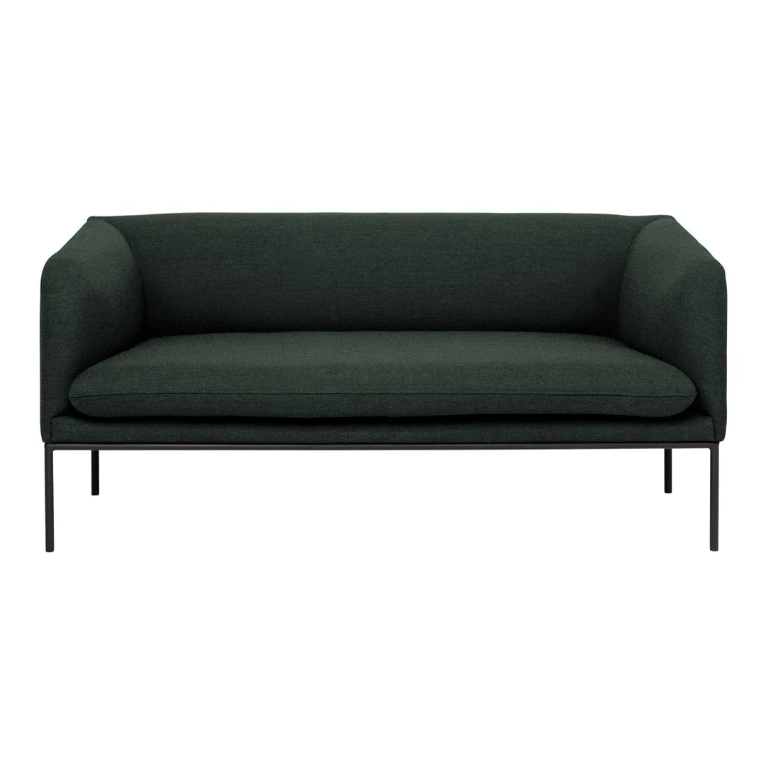 Turn Sofa - Image 48