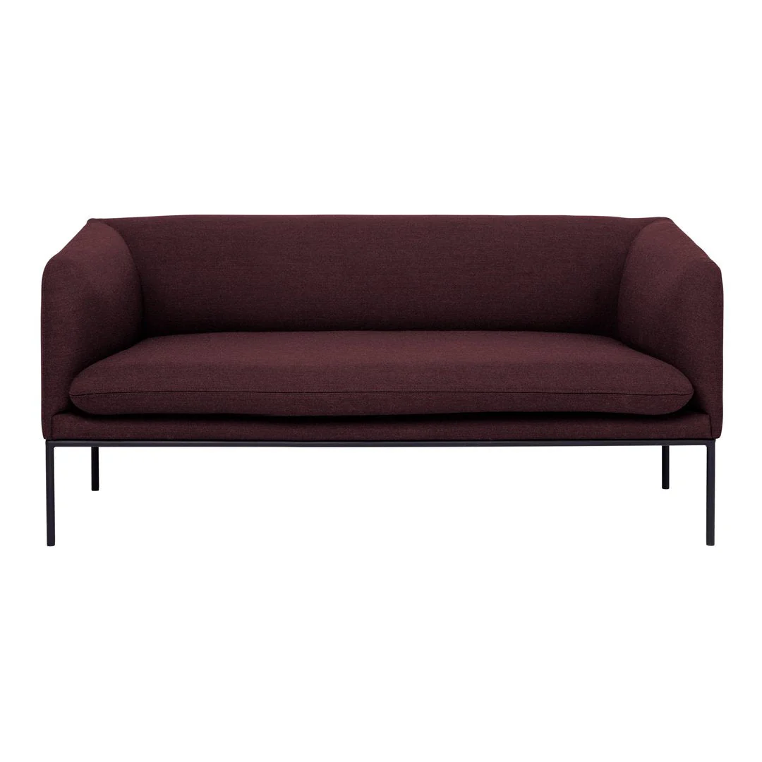 Turn Sofa - Image 49