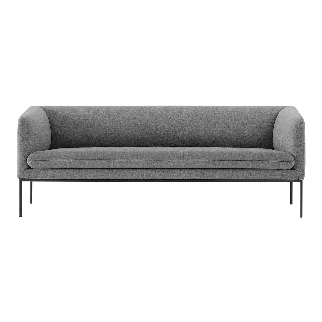 Turn Sofa - Image 5