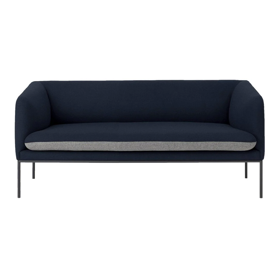 Turn Sofa - Image 50