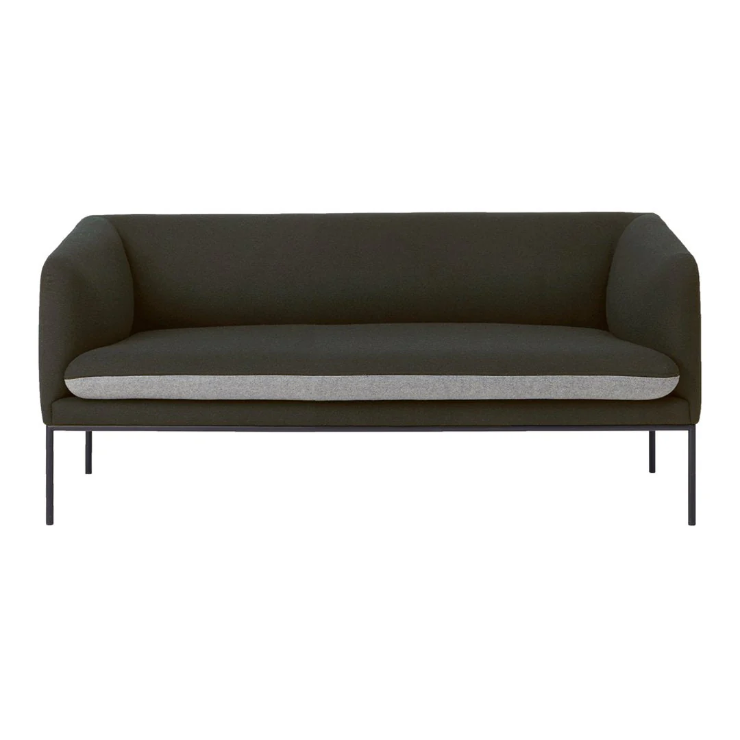 Turn Sofa - Image 51