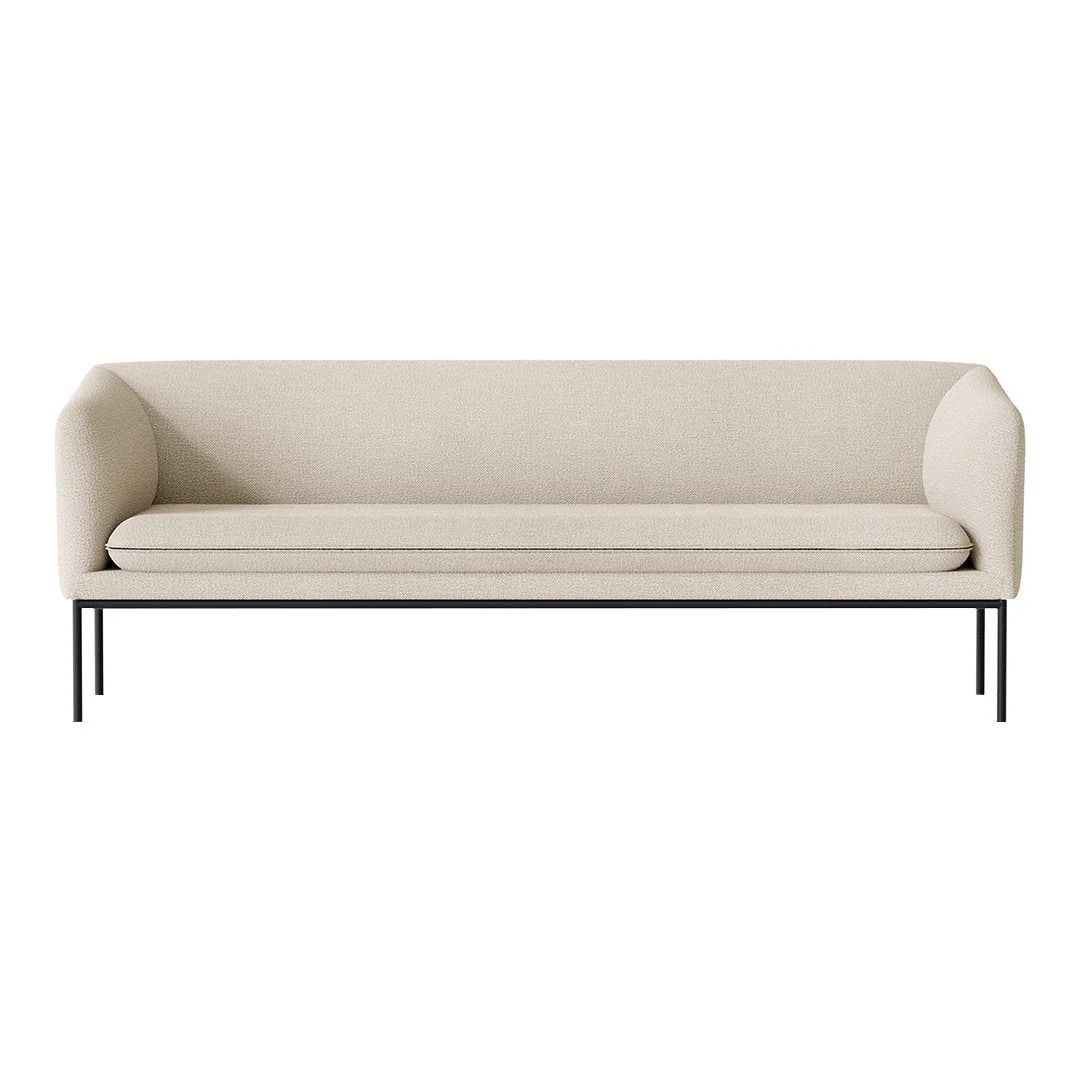 Turn Sofa - Image 55