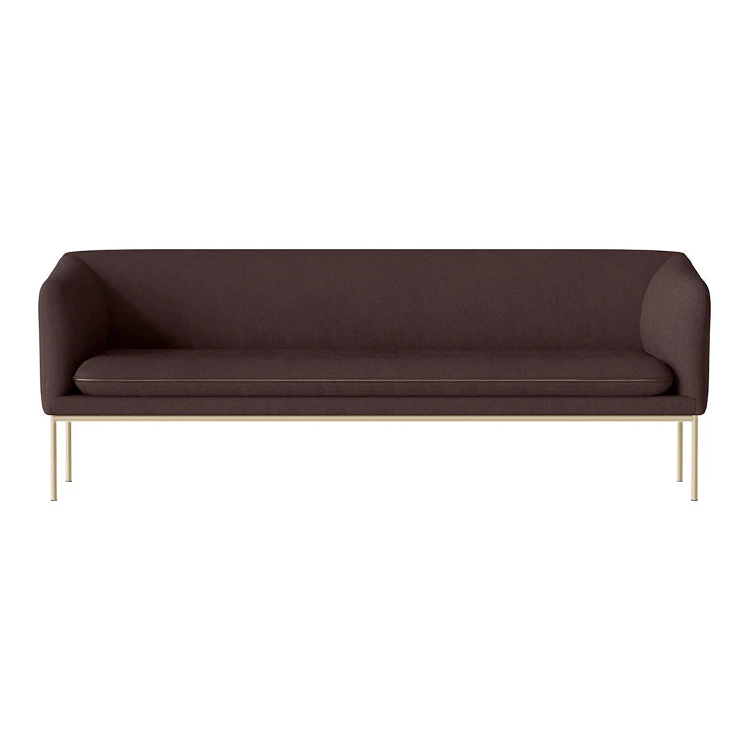 Turn Sofa - Image 6