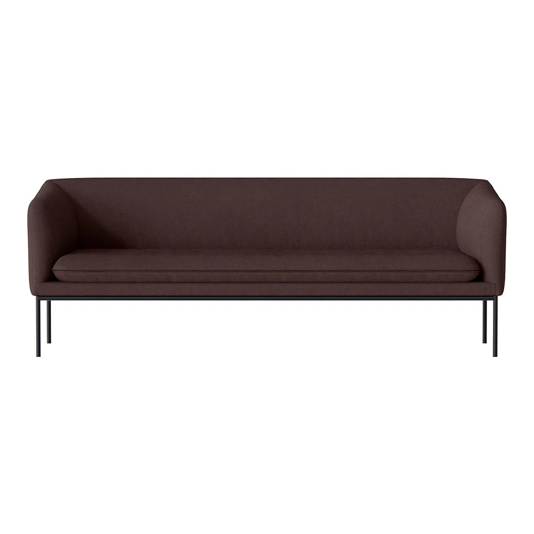 Turn Sofa - Image 60