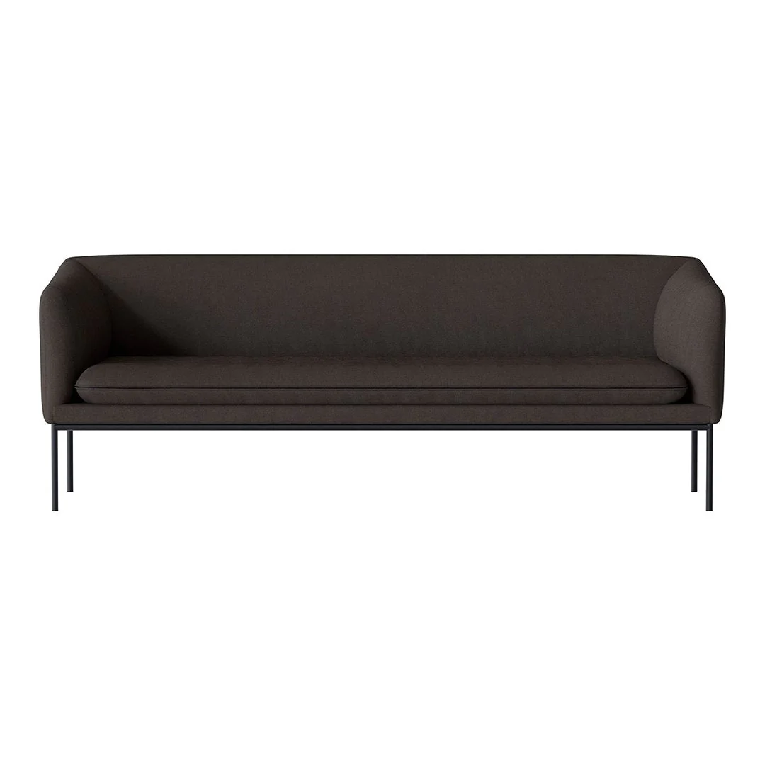 Turn Sofa - Image 61