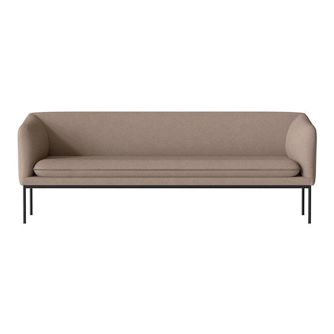 Turn Sofa - Image 63