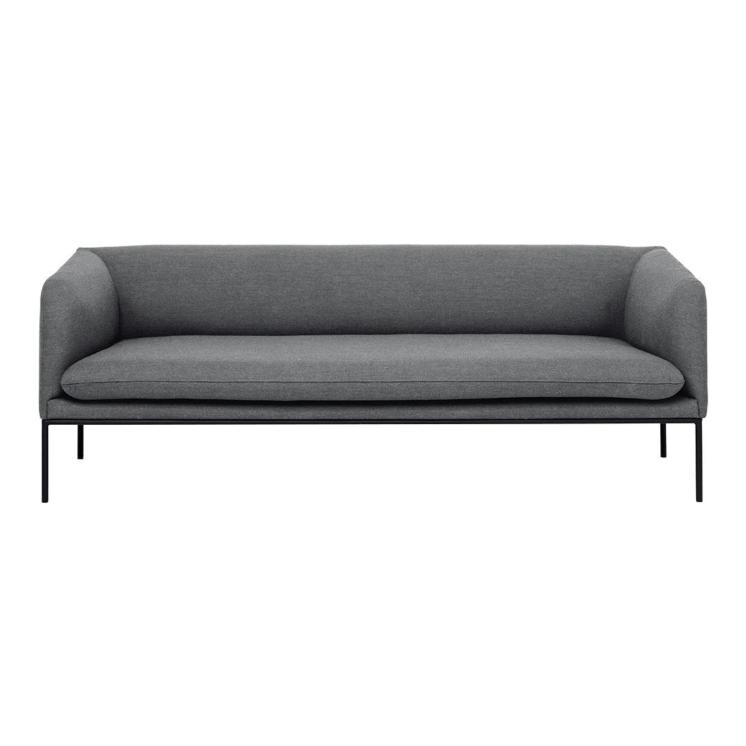 Turn Sofa - Image 64