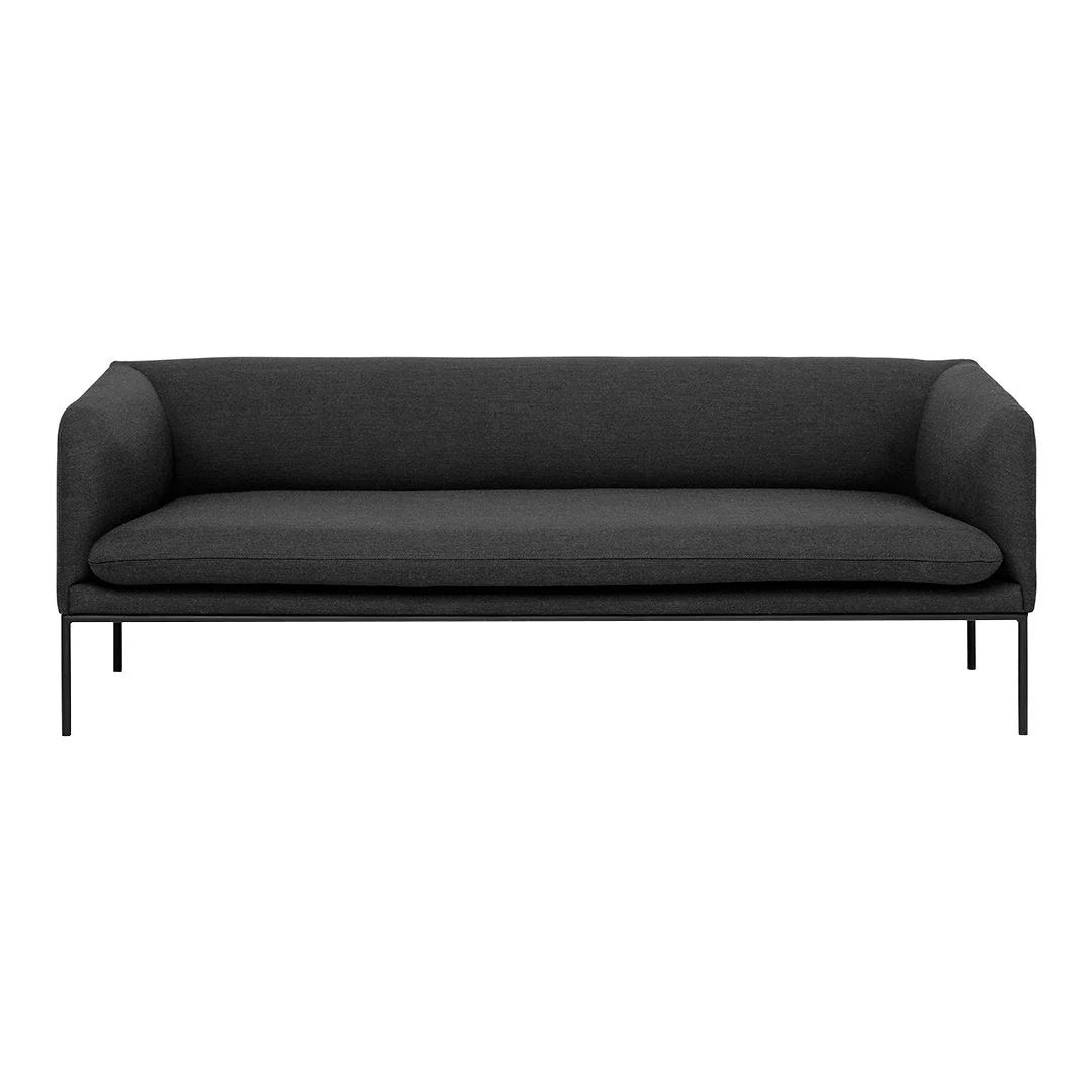 Turn Sofa - Image 65