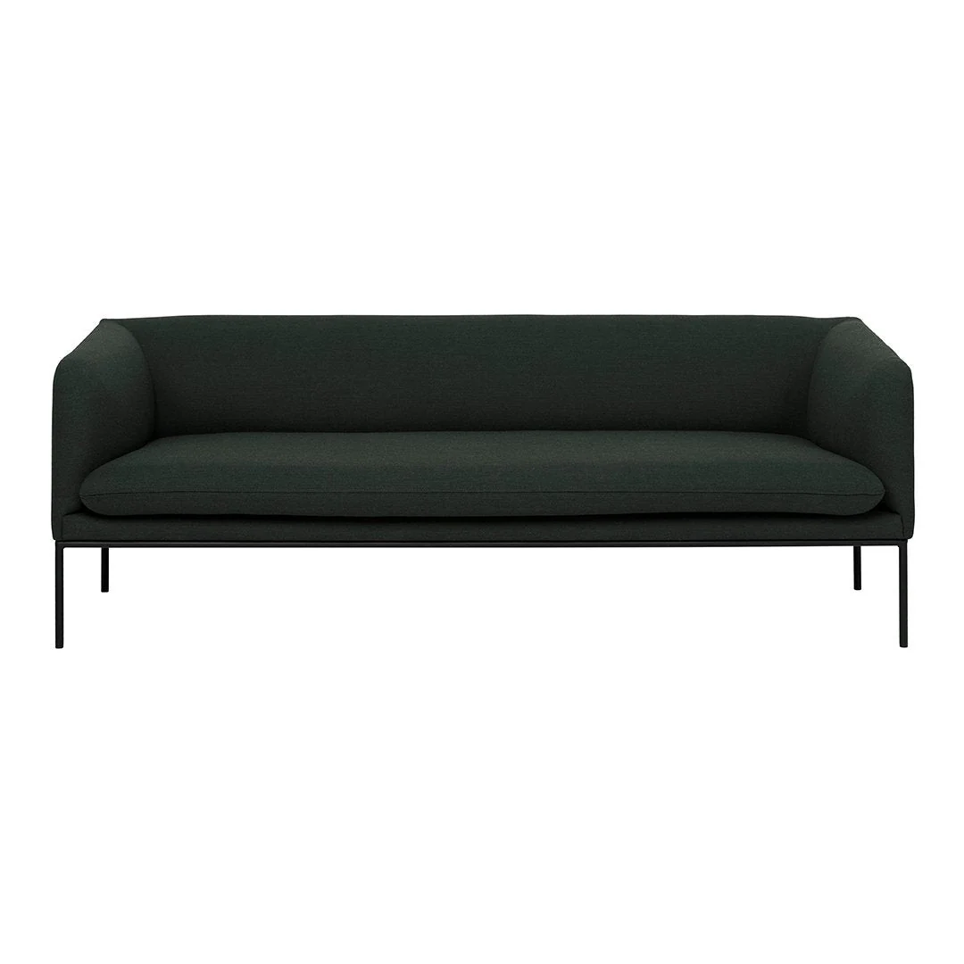 Turn Sofa - Image 68
